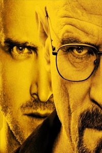 Tập làm người xấu Phần 4