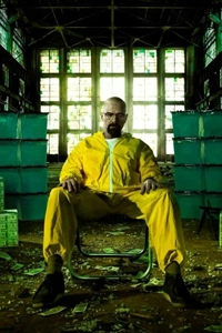 Tập làm người xấu Phần 5