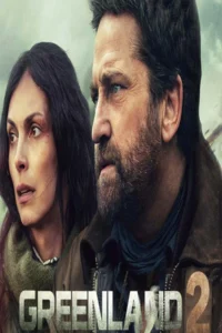 Thảm Họa Thiên Thạch: Di Tản