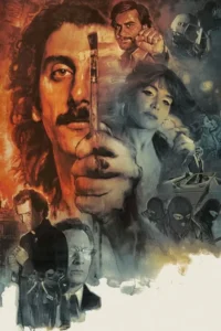 Thiên Tài Làm Giả