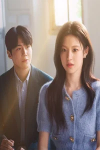 Tiếng yêu này anh dịch được không?