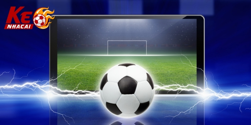 Tìm hiểu cách đọc tin soi kèo để đưa ra lựa chọn cược chuẩn