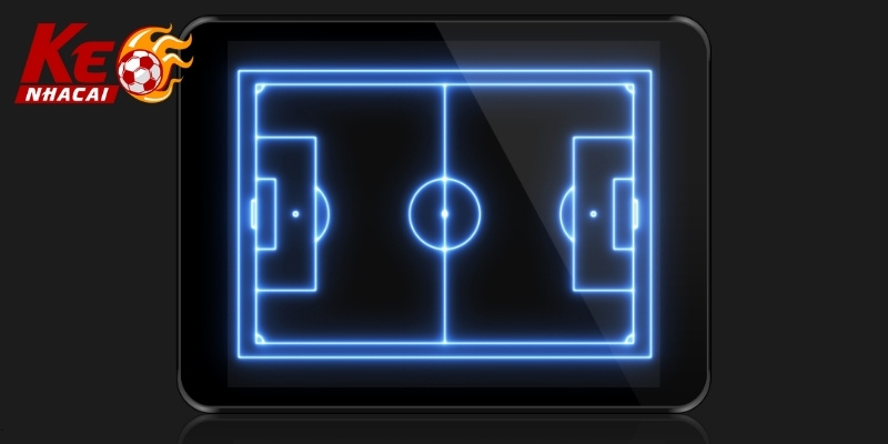 Nhận diện sớm các tin soi kèo có dấu hiệu gây sai lệch kết quả