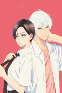 Trăng Chiều Rực Rỡ