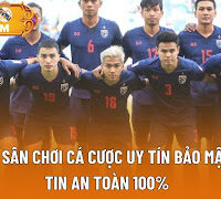 Vsbet.co - Nhà cácái cá cược uy tín bảo mật thông tin an toàn 100%