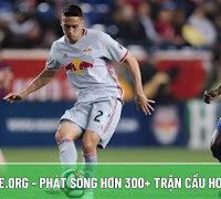 Xoilac-live.org - Phát sóng hơn 300+ trận cầu hot mỗi tuần