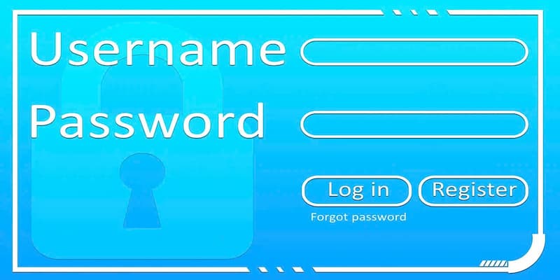 Các điều kiện tham gia đăng nhập 789CLUB chi tiết nhất