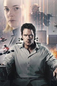 Bằng Chứng Sinh Tử