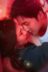 Cô Ấy Thật Rực Rỡ