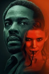 Con Gà Và Nắm Thóc