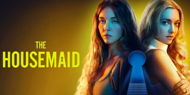 Cốt truyện lạ mà quen, quen mà lạ