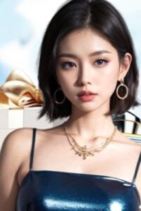 Link Vào Da88 - Cập Nhất Mới Nhất Và Ổn Định Nhất 2026