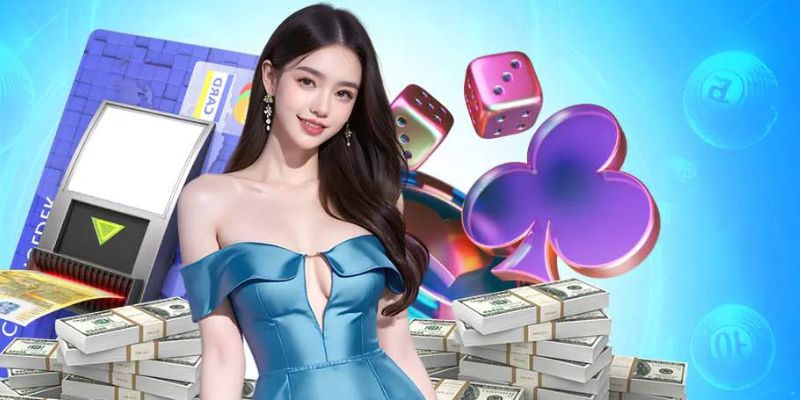 Tại sao nên sử dụng link vào Da88 chuẩn xác