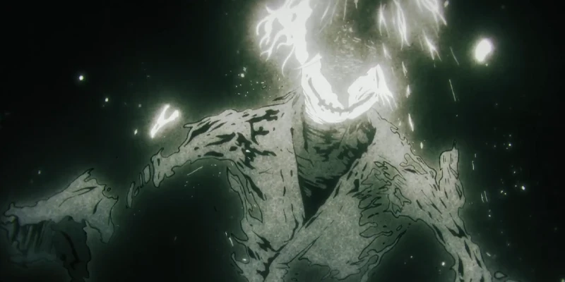 "Đạo" - thứ sức mạnh đang được sử dụng nhiều