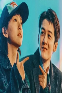 Đinh Tai Nhức Óc