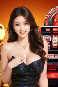 Fa Bet Điểm Đến Giải Trí Trực Tuyến Uy Tín 2026