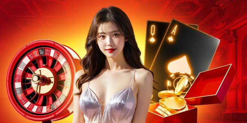 Đôi nét cơ bản về Fa bet