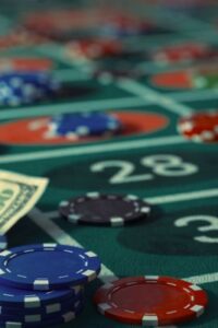 Game Bài Go88 - Trải Nghiệm Ấn Tượng, Tỷ Lệ Thưởng Lớn