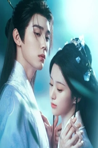 Giang Hồ Dạ Vũ Thập Niên Đăng