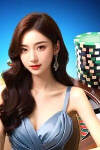 HITCLUB – Nền tảng đẳng cấp quốc tế dẫn đầu xu hướng 