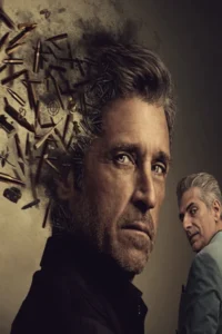 Hồi Ức Kẻ Sát Nhân 2026