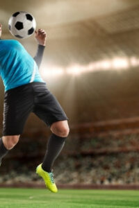 Giới Thiệu KQBD – Website Không Thể Thiếu Cho Tín Đồ Bóng Đá