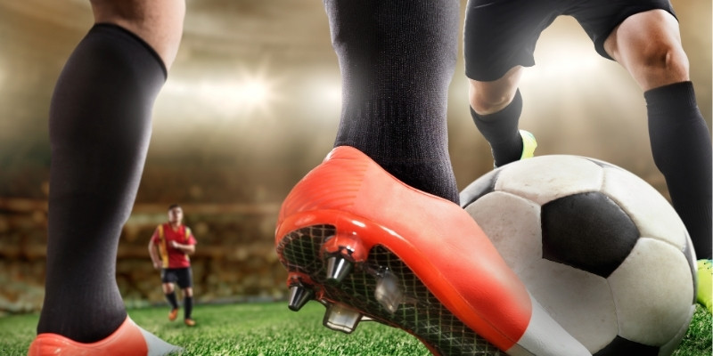 Xem danh sách cầu thủ ghi bàn nhiều nhất tại trang web