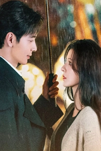 Lời Nói Dối Của Em Cũng Dễ Nghe