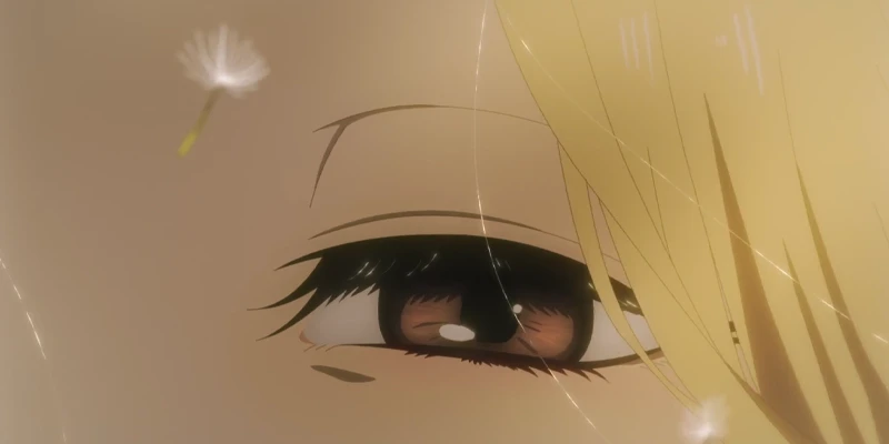 Mappa đang thể hiện mình thực sự là ông kẹ trong ngành anime