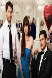 Một Nửa Hoàn Hảo