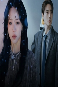 Nghệ Thuật Lừa Dối Của Sarah