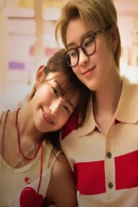 Phải Lòng Thiên Thần