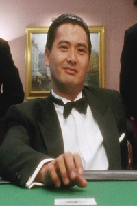 Review Thần Bài (1989): Tượng Đài Điện Ảnh Hồng Kông & Khí Chất Bất Diệt Của Châu Nhuận Phát