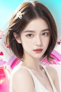 Tìm Hiểu Về Trang Chủ Sin88 Chính Thức Và An Toàn Nhất