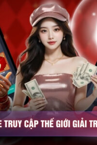 Tải App MMLIVE Để Truy Cập Nhanh Vào Thế Giới Giải Trí