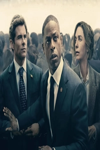 Thiên Đường Phần 1