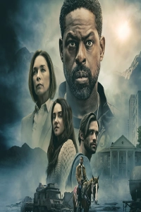 Thiên Đường Phần 2