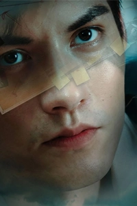 Truy Bắt Hung Thủ