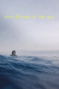 Giấc Mơ Biển Cả Của Vera