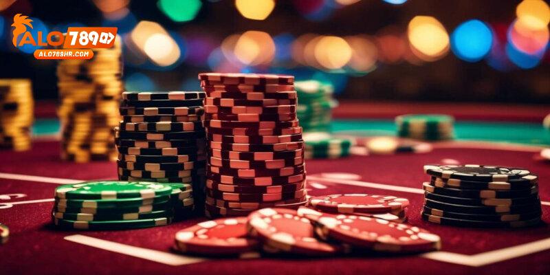 Đánh giá dịch vụ giải trí trực tuyến chất lượng