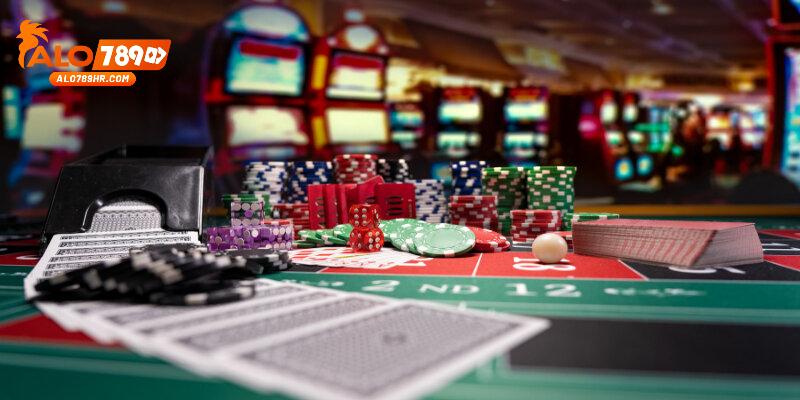 Ưu điểm nổi bật của nền tảng giải trí