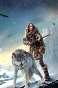 Alpha: Người Thủ Lĩnh