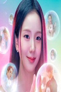 Bạn Trai Theo Yêu Cầu