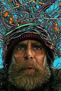 Chúc May Mắn Và Vui Lên Đừng Chết