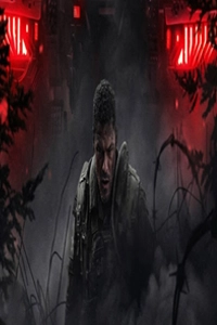 Cỗ máy chiến tranh