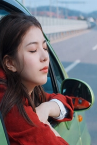 Đêm Tình Bão Tuyết