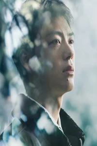 Đoàn Tụ Sự Thật Thầm Lặng