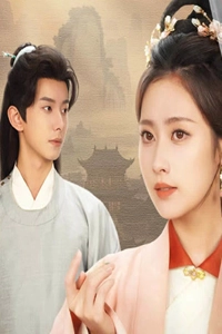 Hãn Thê Nhà Tôi Không Dễ Chọc