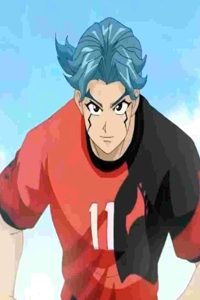 Review Huyền Thoại Sân Cỏ GGO: Ký Ức Tuổi Thơ Về Những Cầu Thủ AI Tí Hon Bùng Nổ