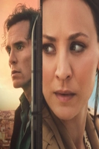 Mất Tích Phần 1